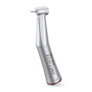 MK-dent LE15 Eco Line Contra-angle