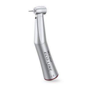 MK-dent LE15L Eco Line Contra-angle