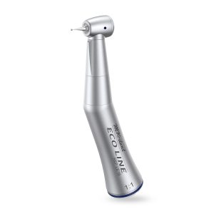 MK-dent LE16 Eco Line Contra-angle