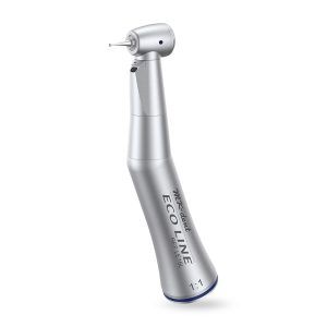 MK-dent LE16L Eco Line Contra-angle