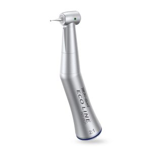 MK-dent LE21 Eco Line Contra-angle
