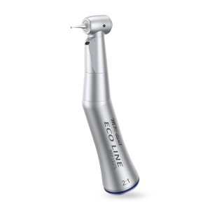 MK-dent LE21L Eco Line Contra-angle