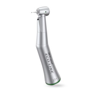 MK-dent LE27L Eco Line Contra-angle
