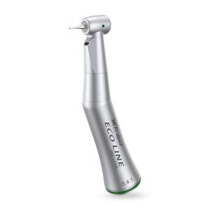 MK-dent LE54L Eco Line Contra-angle