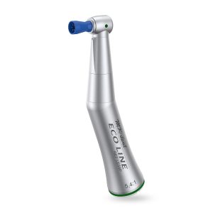 MK-dent LE54P Eco Line Contra-angle