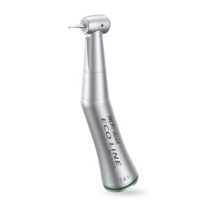 MK-dent LE74 Eco Line Contra-angle