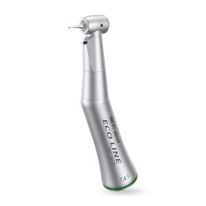 MK-dent LE74L Eco Line Contra-angle