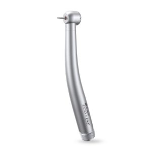MK-dent HE11 Eco Line Turbine