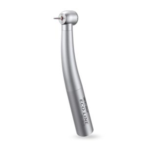 MK-dent HE21K Eco Line Turbine