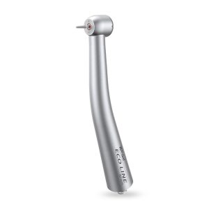 MK-dent HE21N Eco Line Turbine