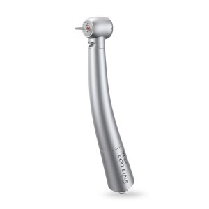 MK-dent HE21NL Eco Line Turbine