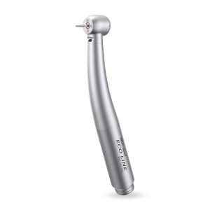 MK-dent HE21WL Eco Line Turbine