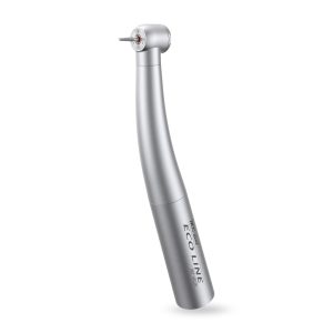 MK-dent HE22K Eco Line Turbine