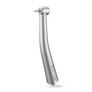 MK-dent HE22N Eco Line Turbine
