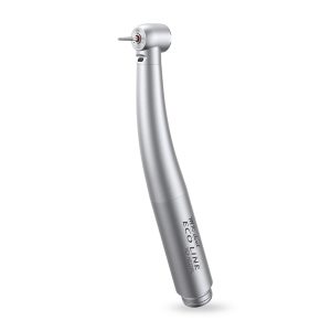 MK-dent HB21KL Basic Line Turbine