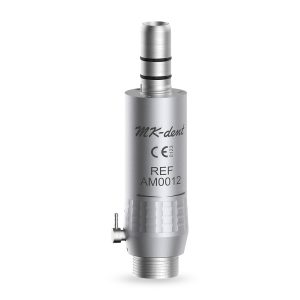 MK-dent AM1012 Air Motor