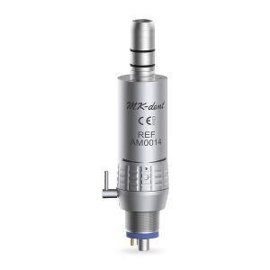 MK-dent AM1014 Air Motor