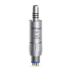 MK-dent AM1004 Air Motor