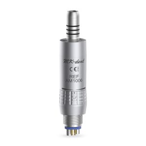 MK-dent AM1006 Air Motor