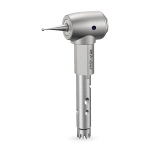 MK-dent LPH11 Prime Line Head