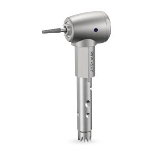 MK-dent LPH12 Prime Line Head