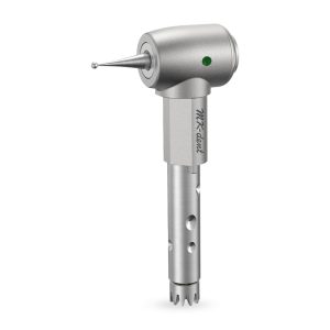 MK-dent LPH21 Prime Line Head