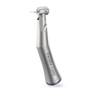 MK-dent LP11L Prime Line Contra Angle