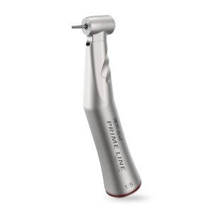 MK-dent LP15L Prime Line Contra Angle