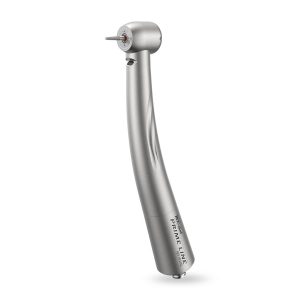 MK-dent HP21NL Prime Line Turbine