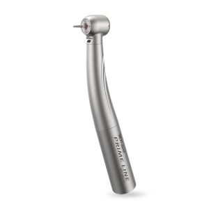 MK-dent HE21KL Eco Line Turbine