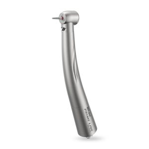 MK-dent HP22NL Prime Line Turbine