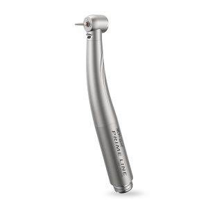 MK-dent HP21KL Prime Line Turbine