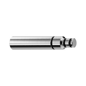 MK-dent LT1012 Oil Adapter