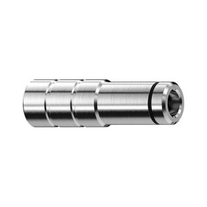 MK-dent LT1013 Oil Adapter