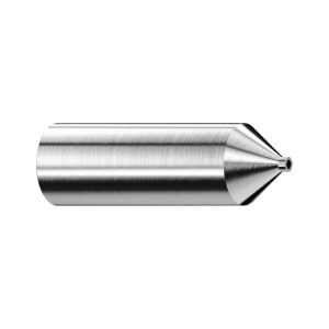 MK-dent LT1014 Oil Adapter