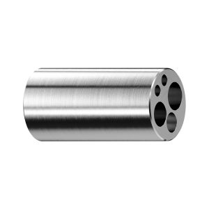 MK-dent LT1015 Oil Adapter