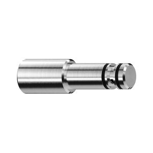 MK-dent LT1017 Oil Adapter