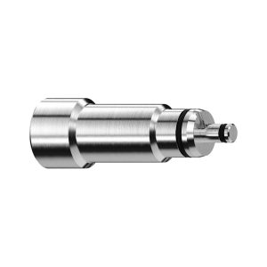 MK-dent LT1018 Oil Adapter