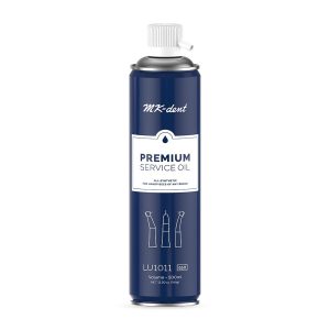 MK-dent LU1011 Premium Service Oil