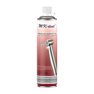 MK-dent LU1022 Premium Service Oil